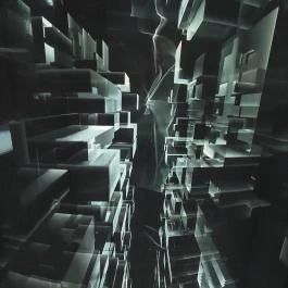 Light Art Museum Budapest - Egyéb