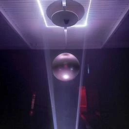 Light Art Museum Budapest - Egyéb