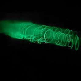 Light Art Museum Budapest - Egyéb