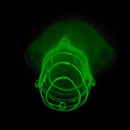 Light Art Museum Budapest - Egyéb