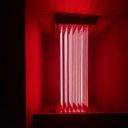 Light Art Museum Budapest - Egyéb