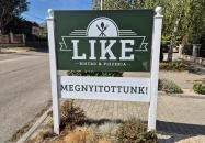 Törökbálint