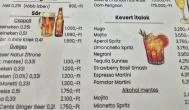 Like Bisztró & Pizzéria, Törökbálint