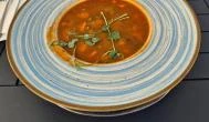 Like Bisztró & Pizzéria, Törökbálint