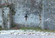 Lillafüredi függőkert Lillafüred