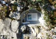 Lillafüredi Kálvária Lillafüred