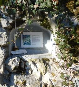 Lillafüredi Kálvária