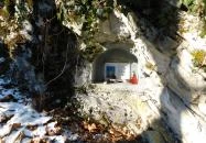 Lillafüredi Kálvária Lillafüred