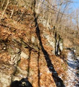 Lillafüredi Kálvária