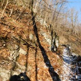 Lillafüredi Kálvária Lillafüred - Külső kép