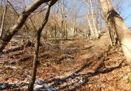 Lillafüredi Kálvária Lillafüred