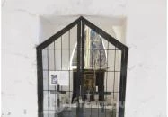 Lillafüredi Kálvária Lillafüred