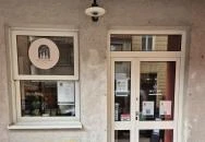 Lily's Kitchen Budapest