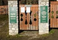 Lipicai Lótenyésztés Történeti Kiállítás Szilvásvárad