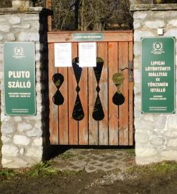 Lipicai Lótenyésztés Történeti Kiállítás