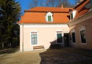 Lipicai Lótenyésztés Történeti Kiállítás Szilvásvárad