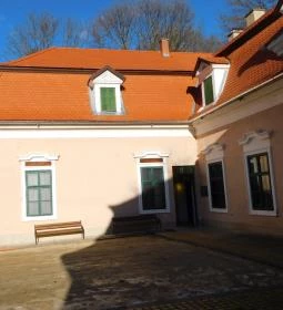 Lipicai Lótenyésztés Történeti Kiállítás