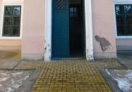 Lipicai Lótenyésztés Történeti Kiállítás Szilvásvárad