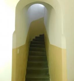 Lipicai Lótenyésztés Történeti Kiállítás