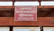 Lipóti kilátó Lipót - Egyéb