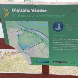 Lipóti kilátó Lipót - Egyéb