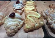 Lisboa Pastry & Bakery - Bartók Béla út Budapest