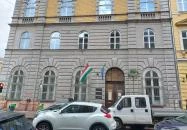 Liszt Ferenc Emlékmúzeum és Kutatóközpont Budapest