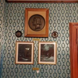 Liszt Ferenc Emlékmúzeum és Kutatóközpont Budapest - Egyéb