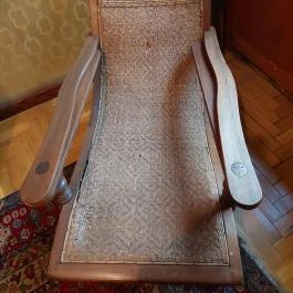 Liszt Ferenc Emlékmúzeum és Kutatóközpont Budapest - Egyéb