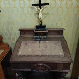 Liszt Ferenc Emlékmúzeum és Kutatóközpont Budapest - Egyéb