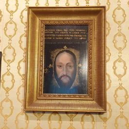 Liszt Ferenc Emlékmúzeum és Kutatóközpont Budapest - Egyéb