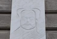 Liszt Ferenc Emlékmúzeum és Kutatóközpont Budapest