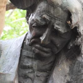 Liszt Ferenc szobra, Budapest - Egyéb