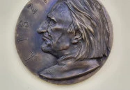 Liszt Művészház Kápolnásnyék