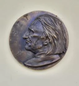 Liszt Művészház