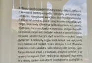 Liszt Művészház Kápolnásnyék