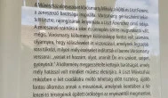 Liszt Művészház Kápolnásnyék - Külső kép