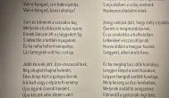 Liszt Művészház Kápolnásnyék - Belső