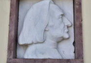 Liszt Művészház Kápolnásnyék