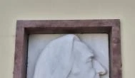 Liszt Művészház Kápolnásnyék - Külső kép