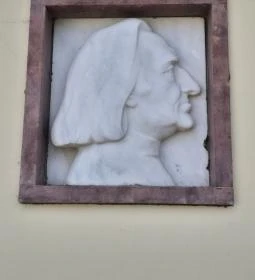 Liszt Művészház
