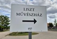 Kápolnásnyék