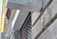 Dorado Café Budapest