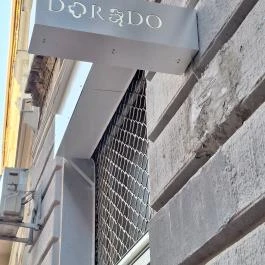 Dorado Café, Budapest - Egyéb