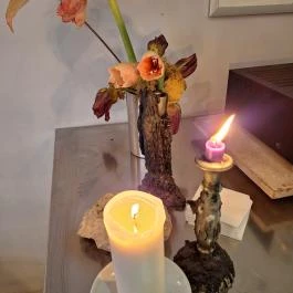 Dorado Café, Budapest - Egyéb