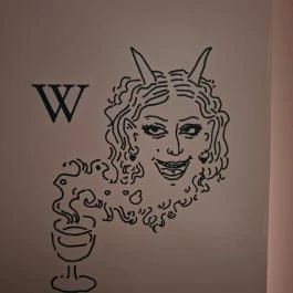 Dorado Café, Budapest - Egyéb