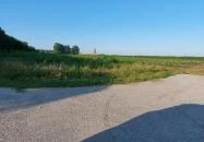 Lombkorona-sétány Nyírmártonfalva