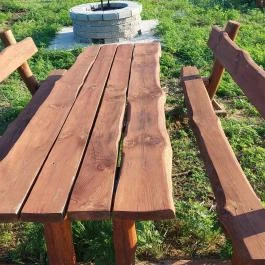 Lombkorona-sétány Nyírmártonfalva - Egyéb