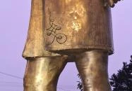 Lónyay Menyhért Tuzsér