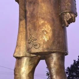 Lónyay Menyhért Tuzsér - Egyéb